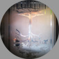Caroline Rothwell "Watling's Tree"