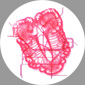 Lisa Jones "Body Maps"