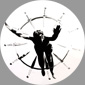 Simon Hollington "Hoop"