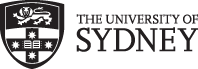 The University of Sydney
